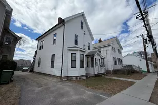 11 Patten St, Watertown, MA 02472 - Photo 17