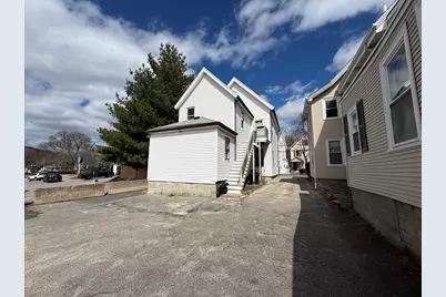 11 Patten St #2, Watertown, MA 02472 - Photo 15