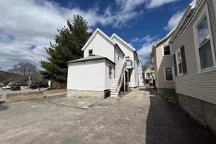 11 Patten St, Watertown, MA 02472 - Photo 15