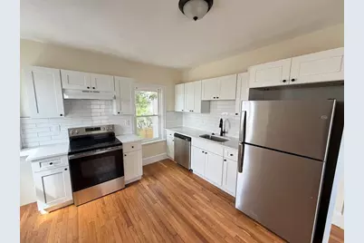 11 Patten St #2, Watertown, MA 02472 - Photo 3
