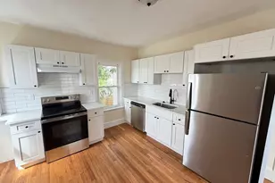 11 Patten St, Watertown, MA 02472 - Photo 3
