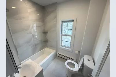 11 Patten St #2, Watertown, MA 02472 - Photo 7