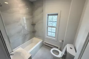 11 Patten St, Watertown, MA 02472 - Photo 7