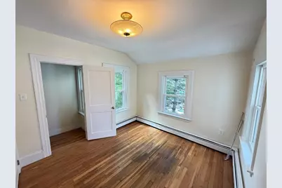 11 Patten St #2, Watertown, MA 02472 - Photo 5