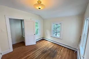 11 Patten St, Watertown, MA 02472 - Photo 5