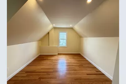11 Patten St #2, Watertown, MA 02472 - Photo 9