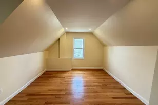 11 Patten St, Watertown, MA 02472 - Photo 9