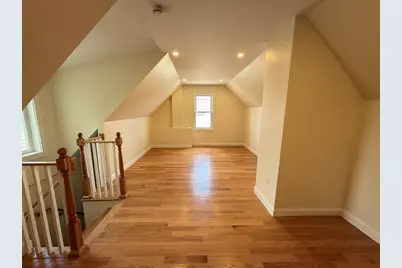 11 Patten St #2, Watertown, MA 02472 - Photo 13