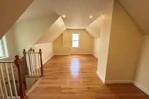 11 Patten St, Watertown, MA 02472 - Photo 13