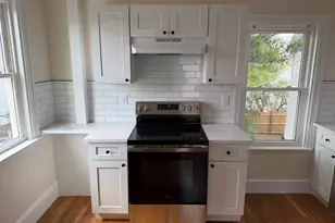 11 Patten St, Watertown, MA 02472 - Photo 1