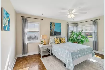 133 Park Ave, Daytona Beach, FL 32118 - Photo 13