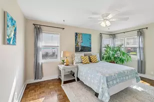 133 Park Ave, Daytona Beach, FL 32118 - Photo 13