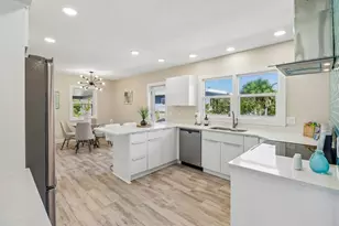 133 Park Ave, Daytona Beach, FL 32118 - Photo 11