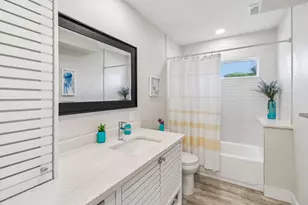 133 Park Ave, Daytona Beach, FL 32118 - Photo 17