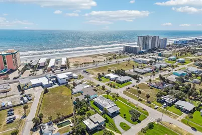 133 Park Ave, Daytona Beach, FL 32118 - Photo 23