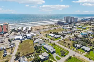 133 Park Ave, Daytona Beach, FL 32118 - Photo 23