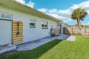 133 Park Ave, Daytona Beach, FL 32118 - Photo 21