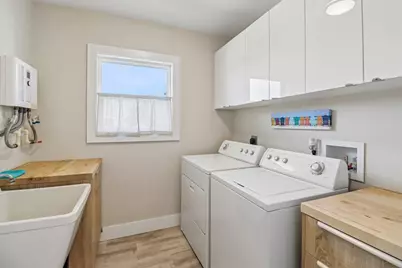133 Park Ave, Daytona Beach, FL 32118 - Photo 19