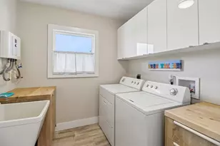 133 Park Ave, Daytona Beach, FL 32118 - Photo 19