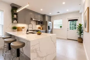 114 Curtis Ave, Quincy, MA 02169 - Photo 3