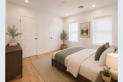 114 Curtis Avenue #2Floor, Quincy, MA 02169 - Photo 9