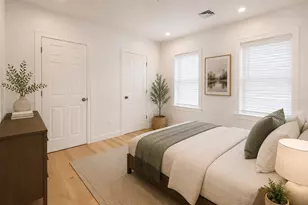 114 Curtis Ave, Quincy, MA 02169 - Photo 9