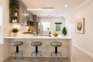 114 Curtis Ave, Quincy, MA 02169 - Photo 5