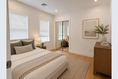 114 Curtis Avenue #2Floor, Quincy, MA 02169 - Photo 7