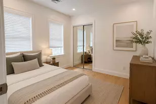 114 Curtis Ave, Quincy, MA 02169 - Photo 7
