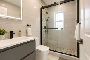 114 Curtis Ave, Quincy, MA 02169 - Photo 9
