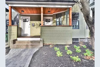 6 Greenleaf Ave #2, Medford, MA 02155 - Photo 23