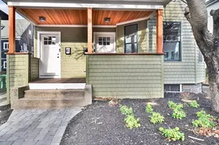 6 Greenleaf Ave, Medford, MA 02155 - Photo 23