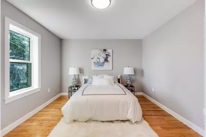 6 Greenleaf Ave #2, Medford, MA 02155 - Photo 17