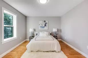 6 Greenleaf Ave, Medford, MA 02155 - Photo 17