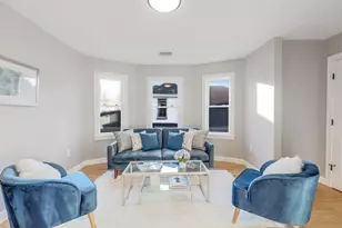 6 Greenleaf Ave, Medford, MA 02155 - Photo 13