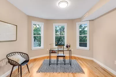 6 Greenleaf Ave #2, Medford, MA 02155 - Photo 11