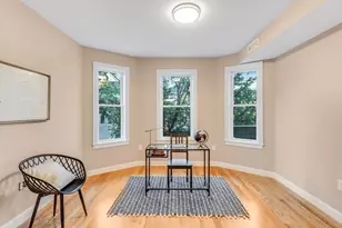 6 Greenleaf Ave, Medford, MA 02155 - Photo 11