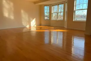 260 Main St, Malden, MA 02148 - Photo 1