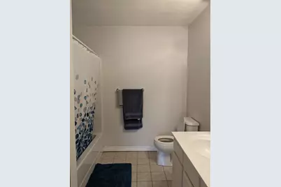 260 Main Street #201, Malden, MA 02148 - Photo 9