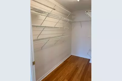 260 Main Street #201, Malden, MA 02148 - Photo 7