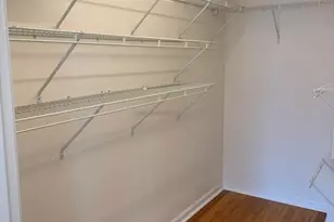 260 Main St, Malden, MA 02148 - Photo 7