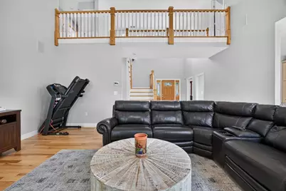 146 Central Street, Acton, MA 01729 - Photo 13