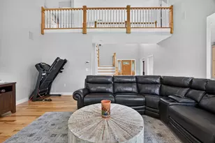 146 Central St, Acton, MA 01720 - Photo 13