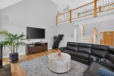 146 Central Street, Acton, MA 01729 - Photo 15