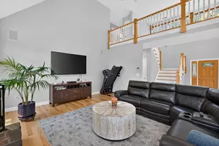 146 Central St, Acton, MA 01720 - Photo 15