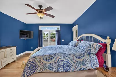 146 Central Street, Acton, MA 01729 - Photo 19