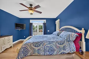 146 Central St, Acton, MA 01720 - Photo 19