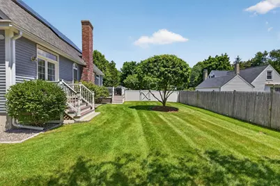 146 Central Street, Acton, MA 01729 - Photo 41