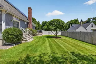 146 Central St, Acton, MA 01720 - Photo 41