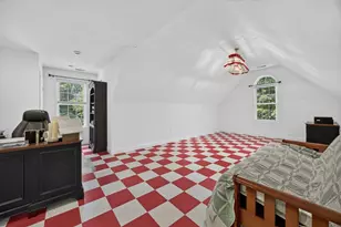 146 Central St, Acton, MA 01720 - Photo 35